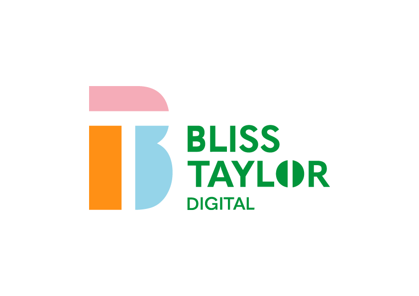 Bliss Hd Vostfr 1 Fichier